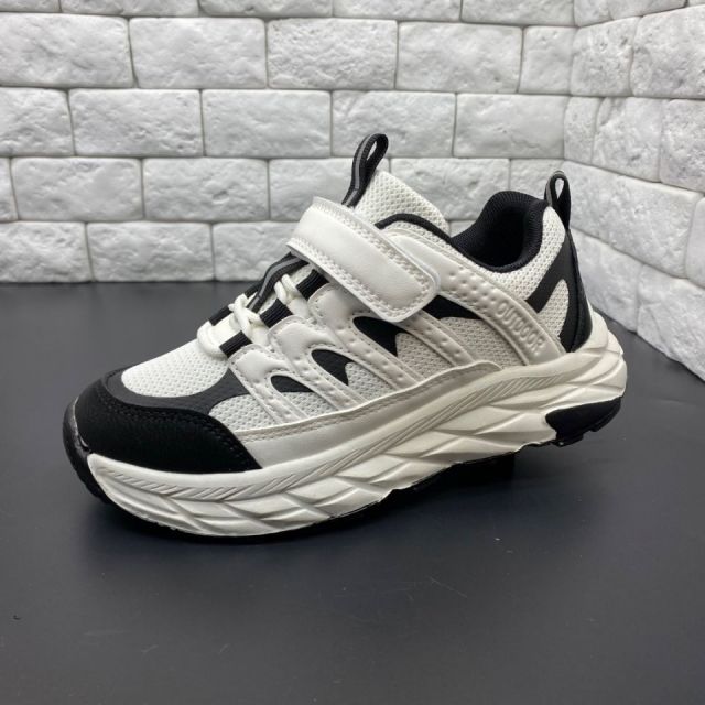 Кросівки для хлопчиків: C11439, розміри 33-38 (C) | Jong•Golf