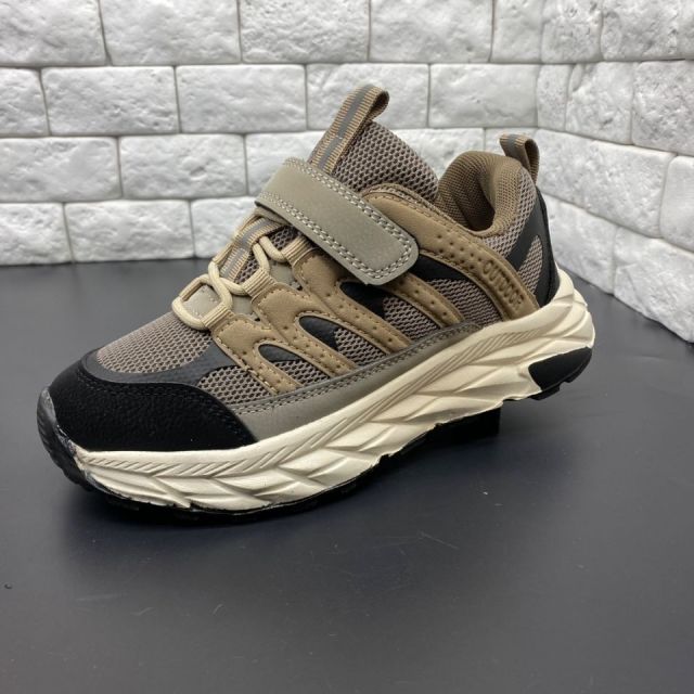 Кросівки для хлопчиків: C11439, розміри 33-38 (C) | Jong•Golf