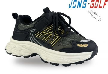 Кросівки для хлопчиків і дівчаток: B11638, розміри 26-31 (B) | Jong•Golf | Колір -5