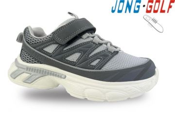 Кроссовки для мальчиков и девочек: C11504, размеры 31-36 (C) | Jong•Golf | Цвет -2