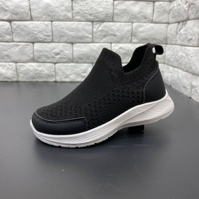 Sneakers for boys & girls: B11614, sizes 26-31 (B) | Jong•Golf