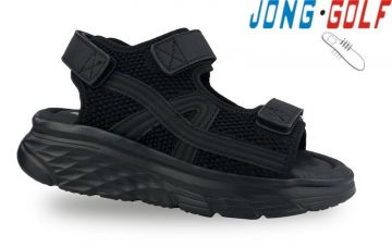 Босоножки для девочек: C20582, размеры 31-36 (C) | Jong•Golf | Цвет -0