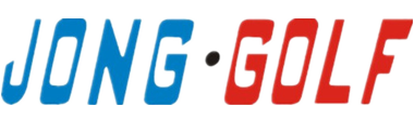 Jong•Golf