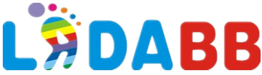 LadaBB