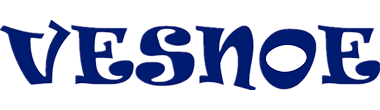 VESNOE